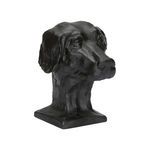 Product Image 2 for Hazel Dog Accent from Chelsea House