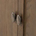 Product Image 8 for Toulouse Oak Veneer Sideboard from Four Hands