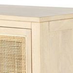 Product Image 1 for Caprice Narrow Cabinet from Four Hands