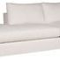 Product Image 1 for Lucy Modular Sectional from Vanguard Furniture
