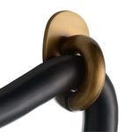 Product Image 5 for Paloma Mirror from Arteriors