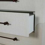 Product Image 3 for Crestine Chest from Gabby