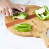 Product Image 1 for Spanish Chopping Board from etúHOME