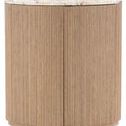 Product Image 5 for Island Time Bar Cabinet from Hooker Furniture