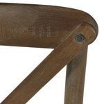 Product Image 1 for Cafe Chair from Gabby