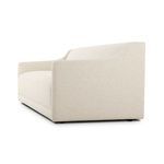 Product Image 11 for Gianna Cream Sofa- 95" from Four Hands