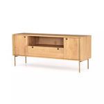 Product Image 2 for Carlisle Media Console from Four Hands