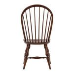 Product Image 5 for Windsor Side Chair from Furniture Classics