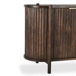 Product Image 7 for Redford Mid-Century Modern Buffet from Classic Home Furnishings