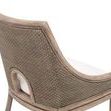 Product Image 6 for Adamo Dining Chair, Set of 2 from Essentials for Living