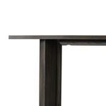 Product Image 19 for Huxley Console Table from Four Hands
