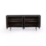 Product Image 2 for Laverne Sideboard Bluestone from Four Hands