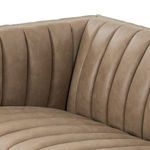 Product Image 2 for Augustine Sofa from Four Hands