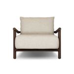 Product Image 1 for Cardiff Outdoor Chair from Four Hands