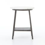 Product Image 1 for Lark Nightstand from Four Hands