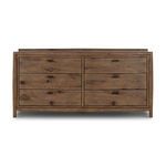 Product Image 4 for Glenview 6 Drawer Dresser from Four Hands