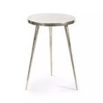 Product Image 2 for Casted Tripod from Four Hands