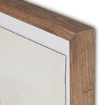 Product Image 9 for Marble By Jess Engle from Four Hands