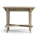 Product Image 2 for Stratford End Table from Johnathan Charles
