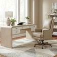 Product Image 6 for Wright Executive Swivel Tilt Chair from Hooker Furniture