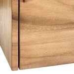 Product Image 25 for Lunas Gold Guanacaste Executive Desk from Four Hands