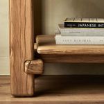 Product Image 14 for Marcia Low Console Table from Four Hands