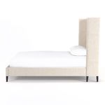 Product Image 1 for Madison King Bed from Four Hands