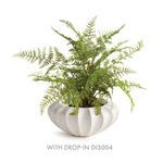 Product Image 4 for Blecklyn Bowl from Napa Home And Garden