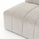 Product Image 22 for Langham Channeled Sectional Pieces from Four Hands