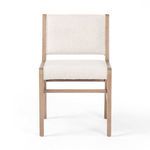 Product Image 1 for Charon Dining Chair from Four Hands