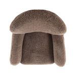 Product Image 9 for Amelie Chair from Four Hands