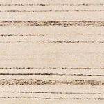 Product Image 2 for Machu Picchu Hand-Woven Global Ivory / Tan Rug - 12' x 18' from Surya