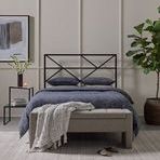 Product Image 13 for Be There By Dan Hobday from Four Hands