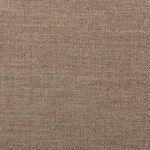 Product Image 12 for Netta Chair from Four Hands