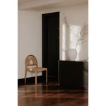 Product Image 12 for Avery Dining Chair, Set Of Two from Moe's