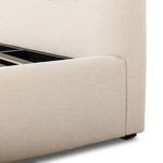 Product Image 9 for Elodie Bed from Four Hands