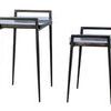 Product Image 1 for Kasten Nesting Tables from Dovetail Furniture