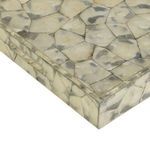 Product Image 5 for Shell Shock Tray from Wildwood Home