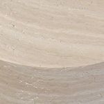 Product Image 6 for Ara End Table from Four Hands