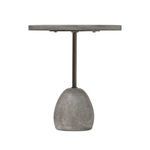 Product Image 10 for Emens Outdoor End Table from Four Hands