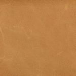 Product Image 7 for Sem Upholstered Wood and Leather Bar Stool from Four Hands