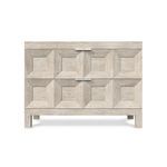 Product Image 1 for Prado Nightstand from Bernhardt Furniture