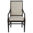 Product Image 1 for Host Chair, Set of 2 from Universal Furniture