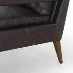 Product Image 13 for Olson Sonoma Black Chair from Four Hands