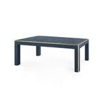 Product Image 1 for Lauren Coffee Table from Villa & House