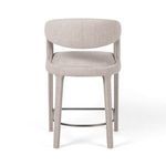 Product Image 1 for Hawkins Stool from Four Hands