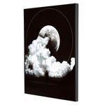 Product Image 1 for Skyline I By Coup D' Esprit from Four Hands