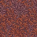 Product Image 1 for William Morris Willow Bough Wallpaper from Graham & Brown