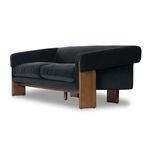 Product Image 3 for Cairo Sofa from Four Hands