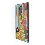 Product Image 9 for Barbara Chase Riboud, Cedric Pierre Bez from Four Hands